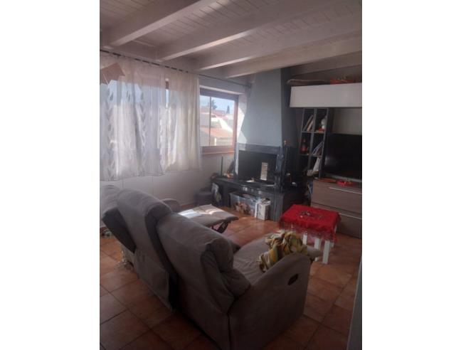 Anteprima foto 6 - Appartamento in Vendita a Cagliari (Cagliari)