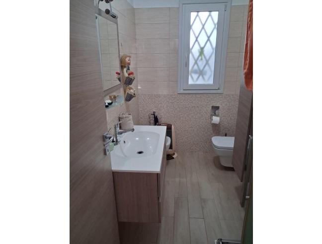 Anteprima foto 6 - Appartamento in Vendita a Cagliari (Cagliari)