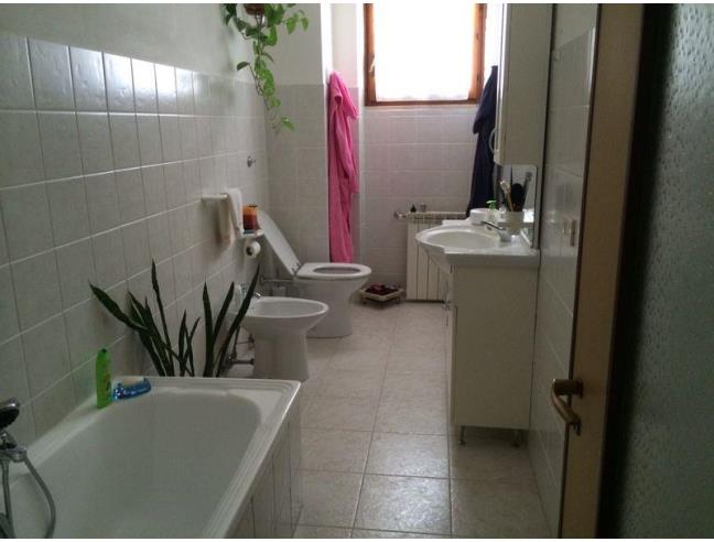 Anteprima foto 6 - Appartamento in Vendita a Cagliari (Cagliari)