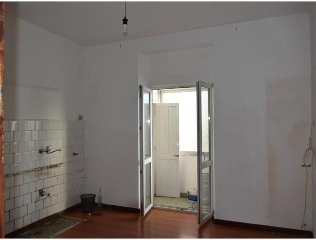 Anteprima foto 6 - Appartamento in Vendita a Cagliari (Cagliari)