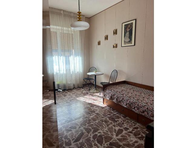 Anteprima foto 6 - Appartamento in Vendita a Cagliari (Cagliari)