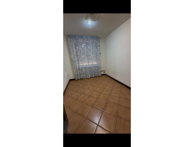 Anteprima foto 6 - Appartamento in Vendita a Cagliari (Cagliari)