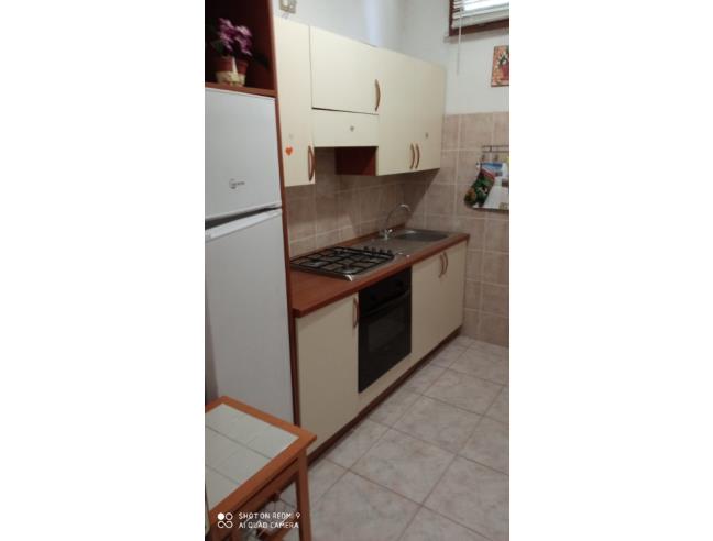 Anteprima foto 6 - Appartamento in Vendita a Cagliari (Cagliari)