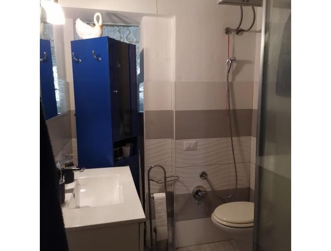 Anteprima foto 6 - Appartamento in Vendita a Cagliari (Cagliari)