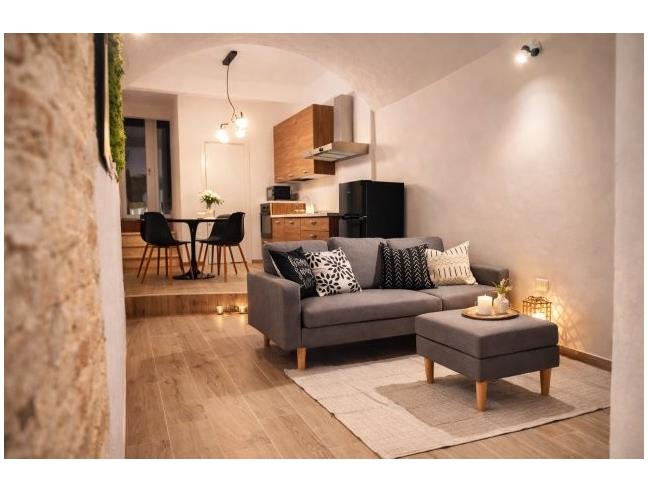 Anteprima foto 6 - Appartamento in Vendita a Cagliari (Cagliari)