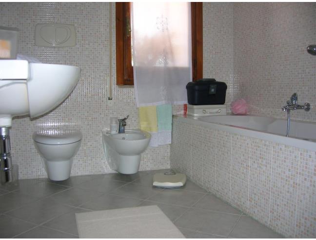 Anteprima foto 6 - Appartamento in Vendita a Cagliari (Cagliari)