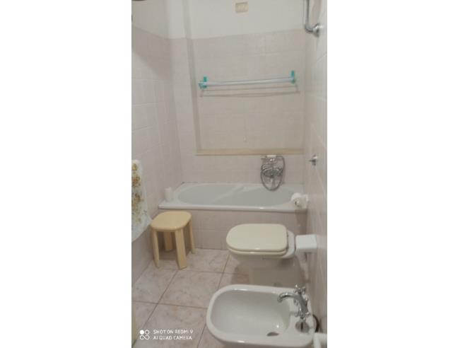 Anteprima foto 7 - Appartamento in Vendita a Cagliari (Cagliari)