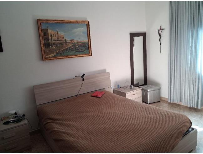 Anteprima foto 7 - Appartamento in Vendita a Cagliari (Cagliari)