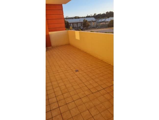 Anteprima foto 7 - Appartamento in Vendita a Cagliari (Cagliari)