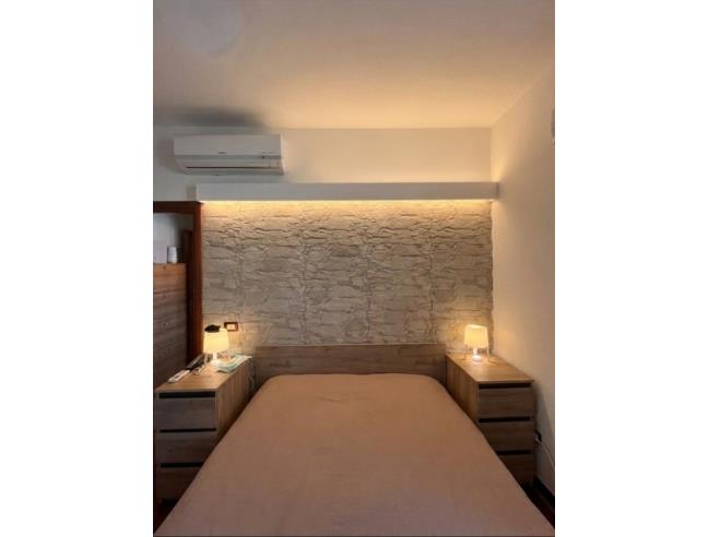 Anteprima foto 7 - Appartamento in Vendita a Cagliari (Cagliari)