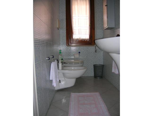 Anteprima foto 7 - Appartamento in Vendita a Cagliari (Cagliari)