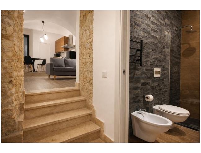 Anteprima foto 7 - Appartamento in Vendita a Cagliari (Cagliari)