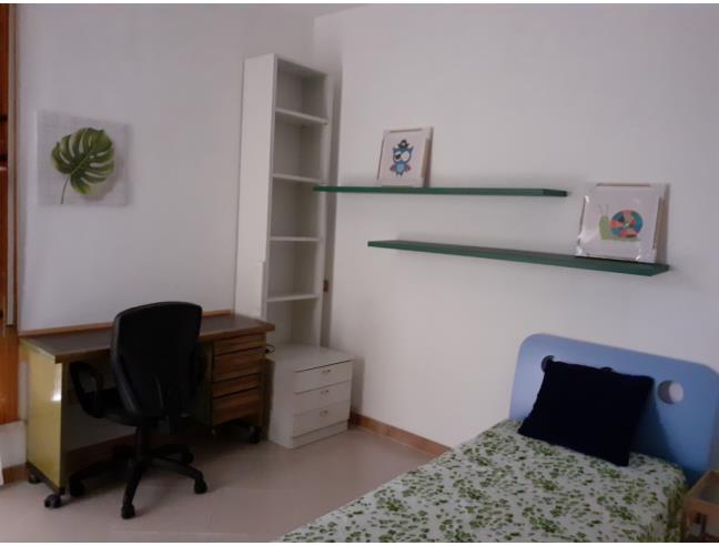 Anteprima foto 7 - Appartamento in Vendita a Cagliari (Cagliari)