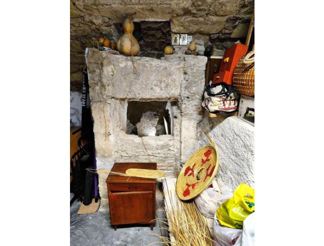 Anteprima foto 7 - Appartamento in Vendita a Cagliari (Cagliari)
