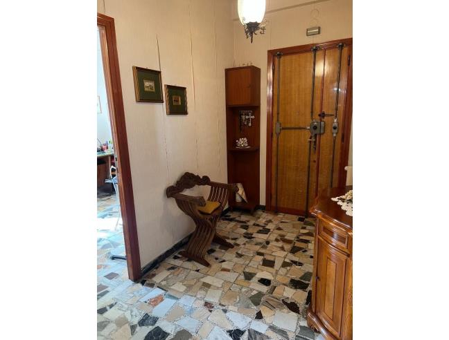 Anteprima foto 7 - Appartamento in Vendita a Cagliari (Cagliari)