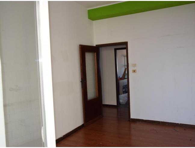 Anteprima foto 7 - Appartamento in Vendita a Cagliari (Cagliari)