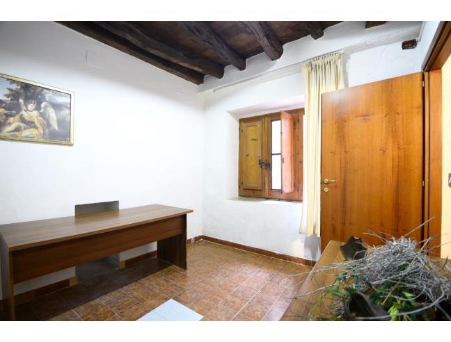 Anteprima foto 7 - Appartamento in Vendita a Cagliari (Cagliari)