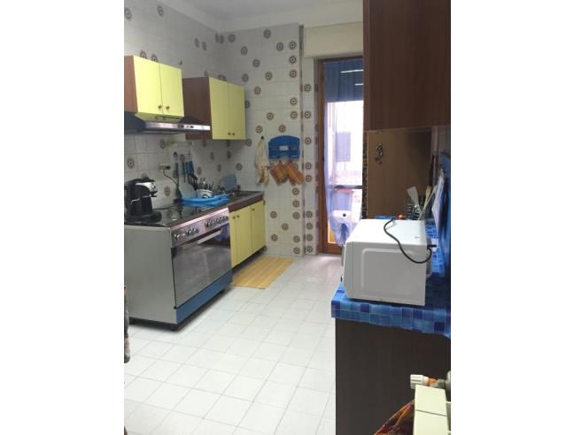 Anteprima foto 7 - Appartamento in Vendita a Cagliari (Cagliari)