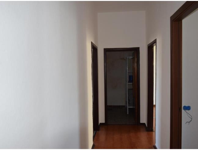 Anteprima foto 8 - Appartamento in Vendita a Cagliari (Cagliari)