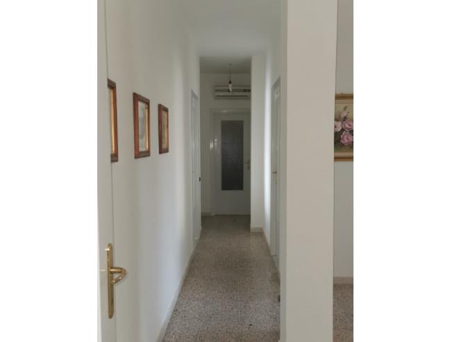 Anteprima foto 8 - Appartamento in Vendita a Cagliari (Cagliari)