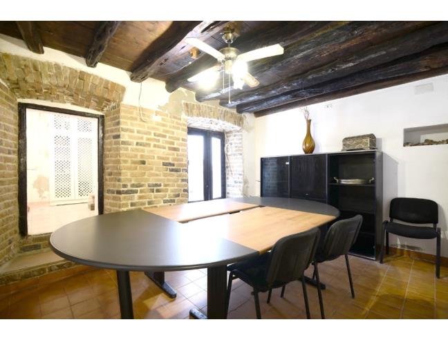 Anteprima foto 8 - Appartamento in Vendita a Cagliari (Cagliari)