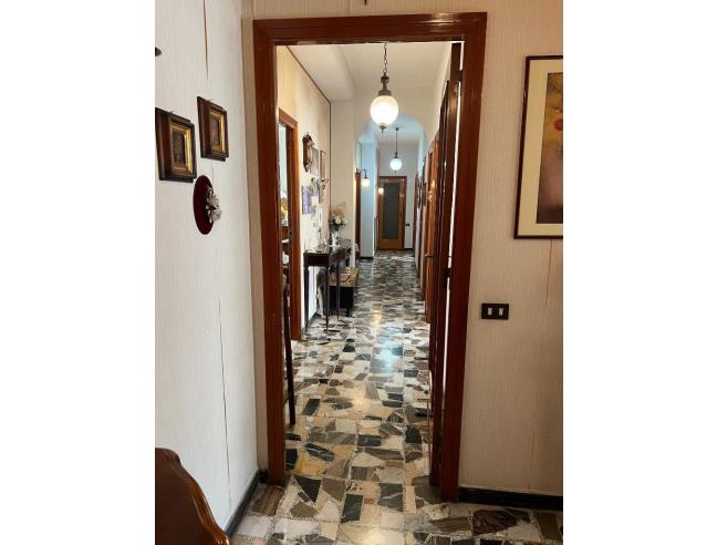 Anteprima foto 8 - Appartamento in Vendita a Cagliari (Cagliari)