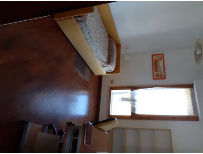 Anteprima foto 8 - Appartamento in Vendita a Cagliari (Cagliari)