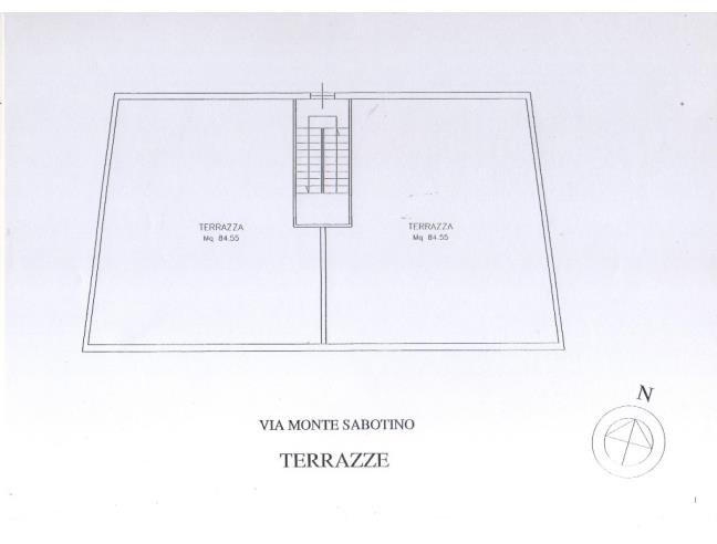 Anteprima foto 8 - Appartamento in Vendita a Cagliari (Cagliari)