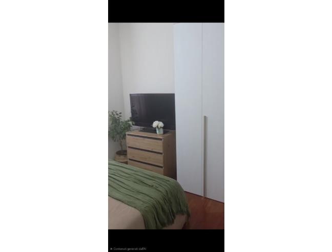 Anteprima foto 8 - Appartamento in Vendita a Cagliari (Cagliari)