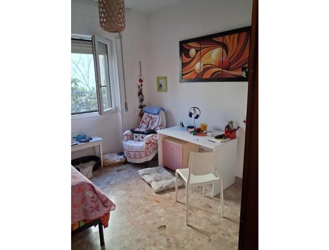 Anteprima foto 8 - Appartamento in Vendita a Cagliari (Cagliari)