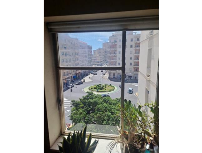Anteprima foto 1 - Appartamento in Vendita a Cagliari - Centro città