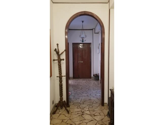 Anteprima foto 1 - Appartamento in Vendita a Cagliari - Centro città