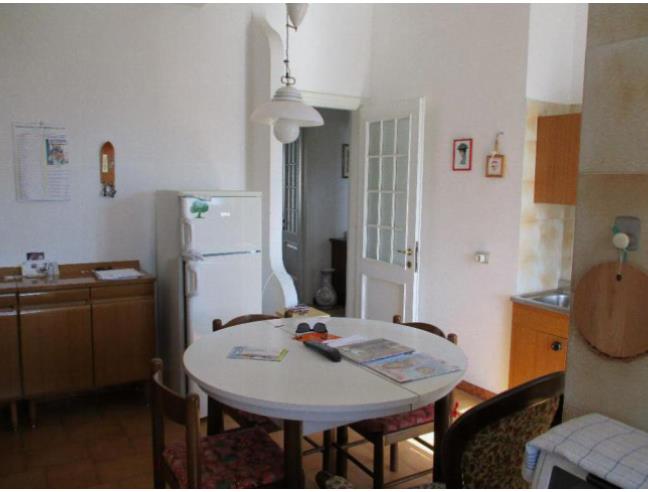 Anteprima foto 2 - Appartamento in Vendita a Cagliari - Centro città