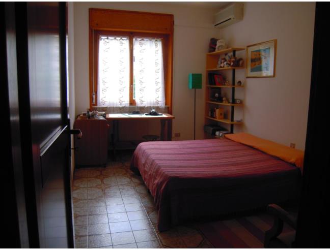 Anteprima foto 2 - Appartamento in Vendita a Cagliari - Centro città