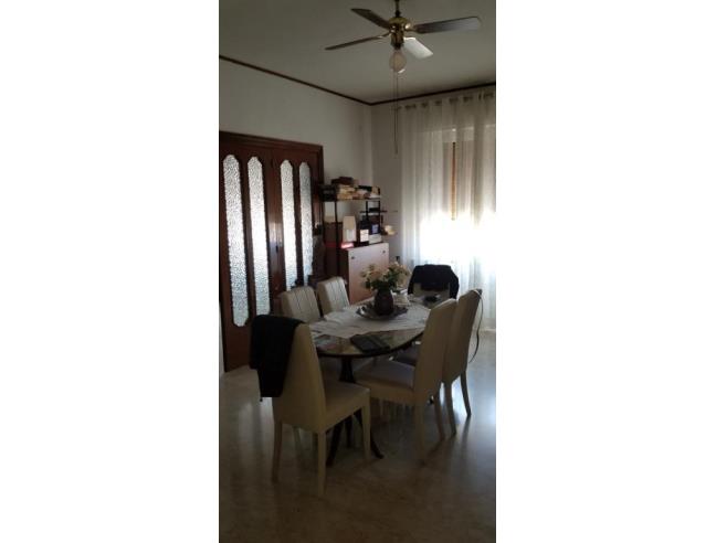 Anteprima foto 2 - Appartamento in Vendita a Cagliari - Centro città