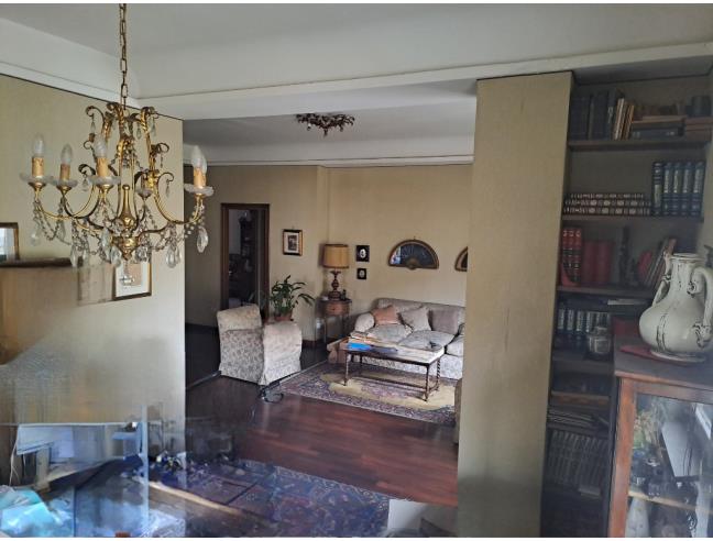 Anteprima foto 3 - Appartamento in Vendita a Cagliari - Centro città