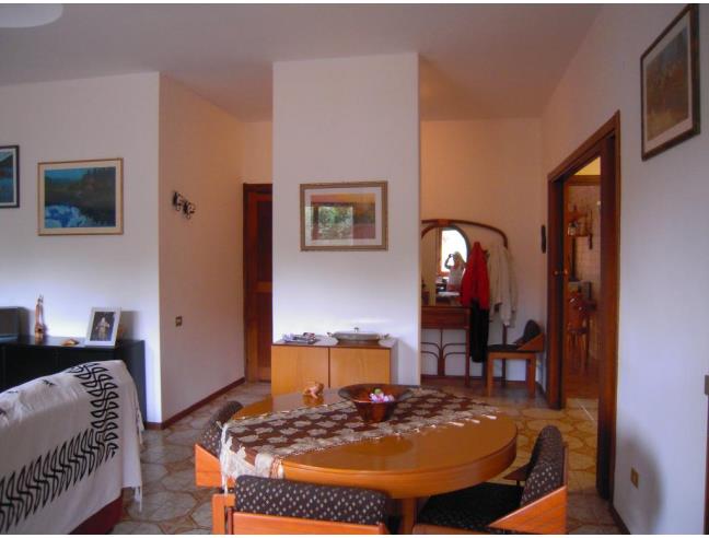 Anteprima foto 3 - Appartamento in Vendita a Cagliari - Centro città