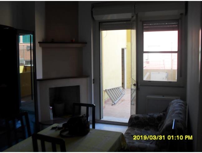 Anteprima foto 3 - Appartamento in Vendita a Cagliari - Centro città