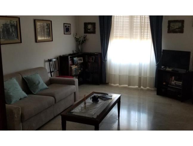 Anteprima foto 3 - Appartamento in Vendita a Cagliari - Centro città