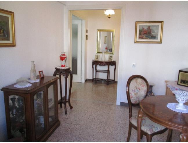 Anteprima foto 3 - Appartamento in Vendita a Cagliari - Centro città