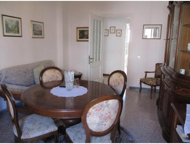 Anteprima foto 4 - Appartamento in Vendita a Cagliari - Centro città