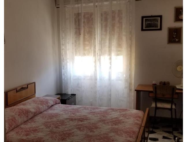 Anteprima foto 4 - Appartamento in Vendita a Cagliari - Centro città