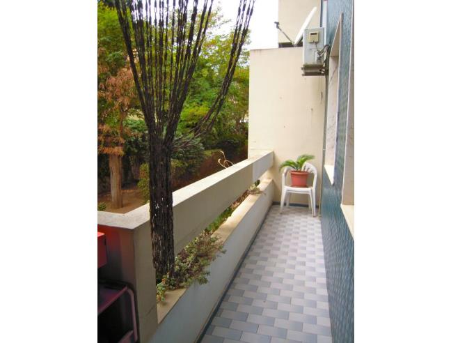 Anteprima foto 4 - Appartamento in Vendita a Cagliari - Centro città