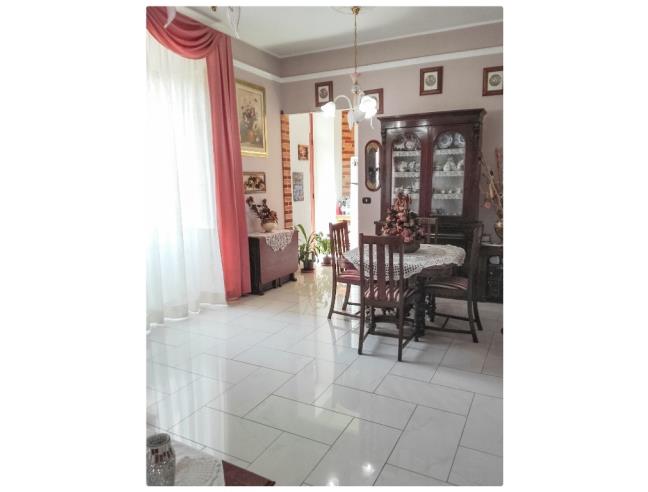 Anteprima foto 4 - Appartamento in Vendita a Cagliari - Centro città