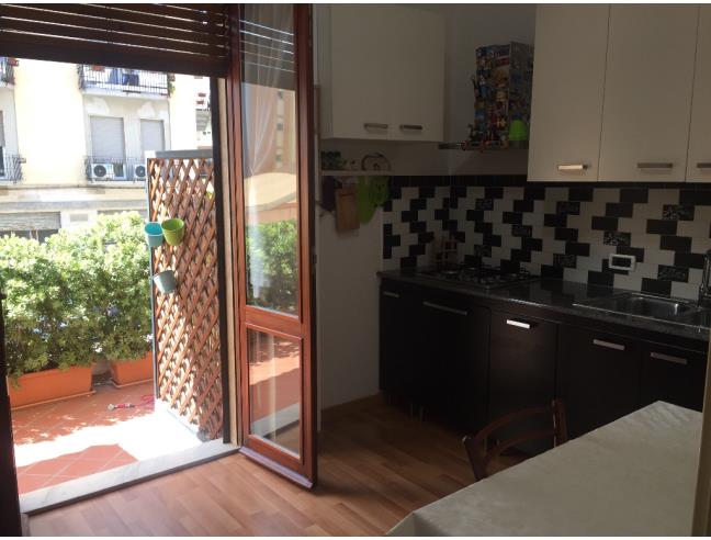 Anteprima foto 5 - Appartamento in Vendita a Cagliari - Centro città