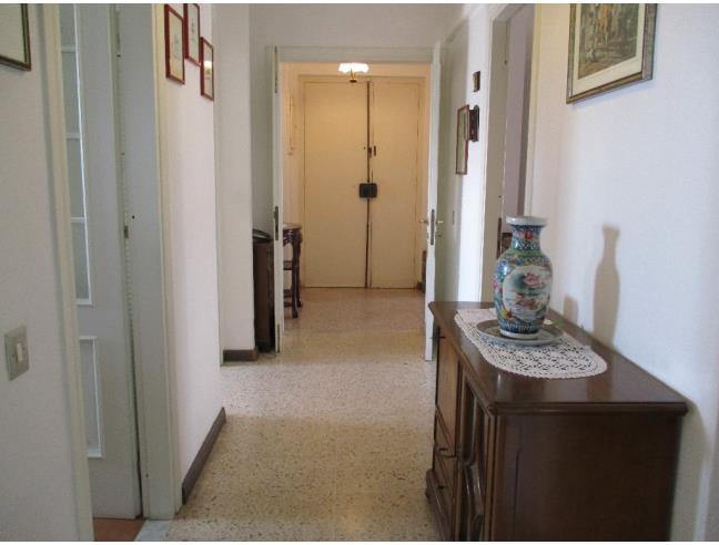 Anteprima foto 5 - Appartamento in Vendita a Cagliari - Centro città
