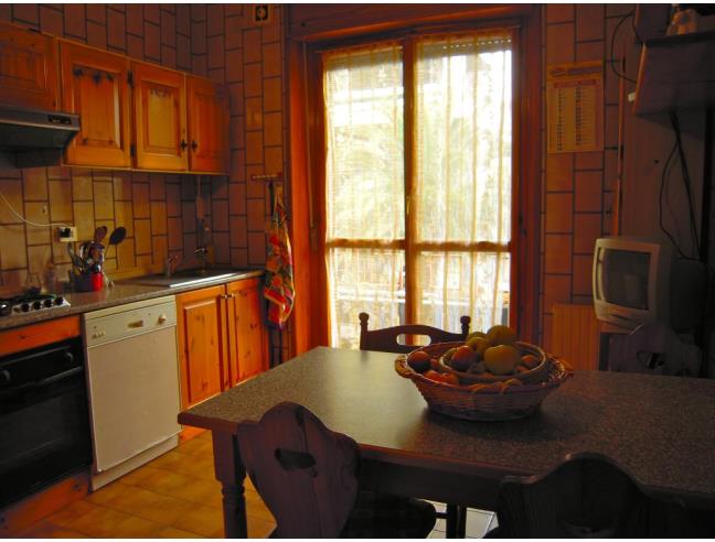 Anteprima foto 5 - Appartamento in Vendita a Cagliari - Centro città