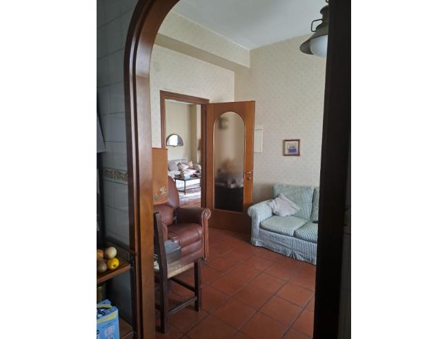 Anteprima foto 5 - Appartamento in Vendita a Cagliari - Centro città