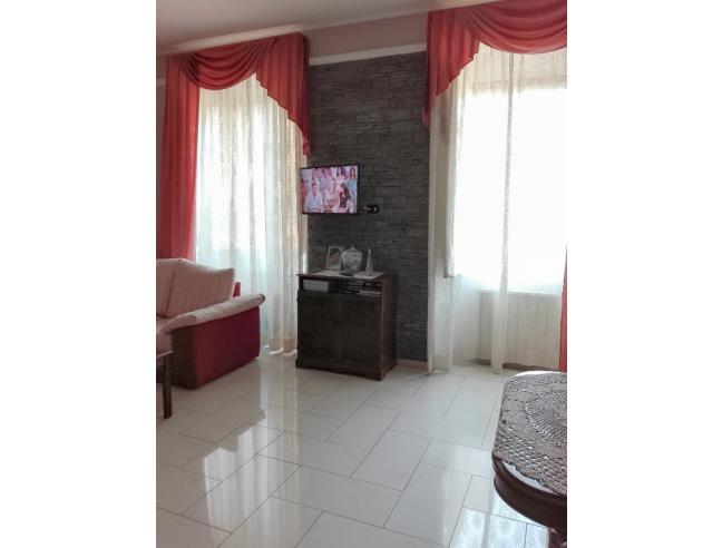 Anteprima foto 5 - Appartamento in Vendita a Cagliari - Centro città