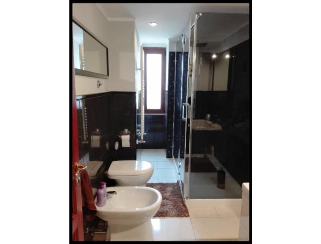 Anteprima foto 6 - Appartamento in Vendita a Cagliari - Centro città